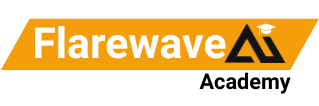 Academy Flarewave AI