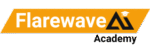 Academy Flarewave AI